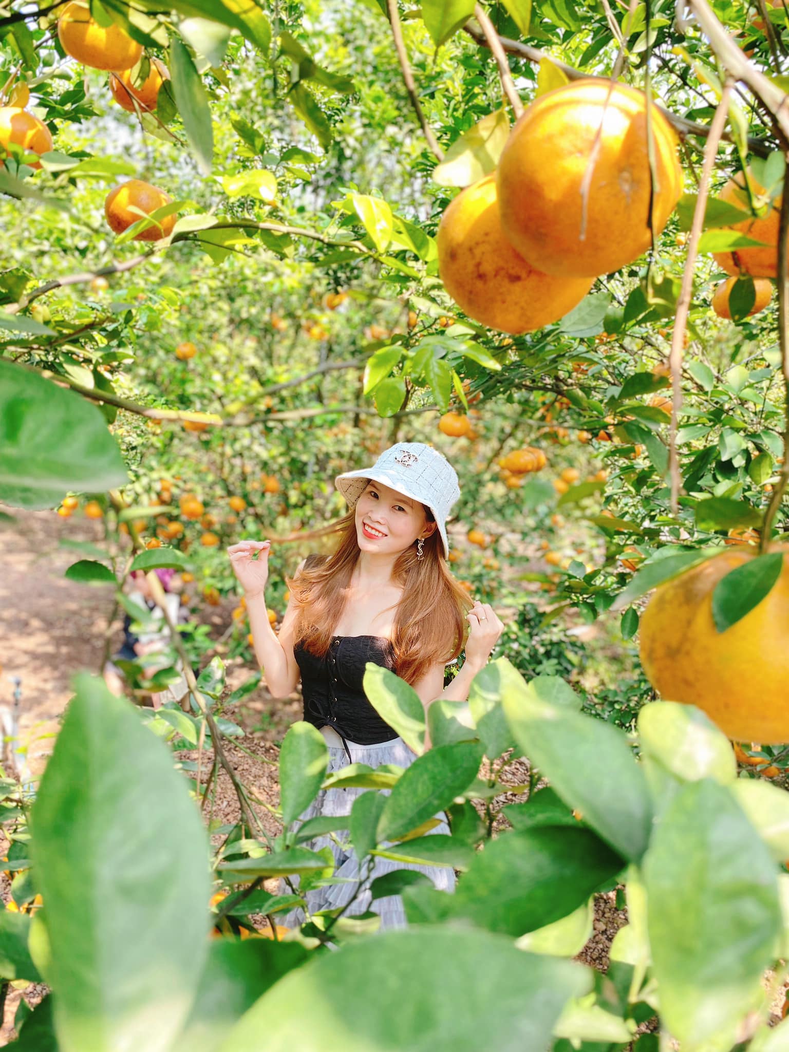 Không hổ danh nhiều thứ “độc lạ” tại Bình Dương, đến các khu tổ hợp vui chơi cũng đa dạng và cực xịn - Ảnh 16.