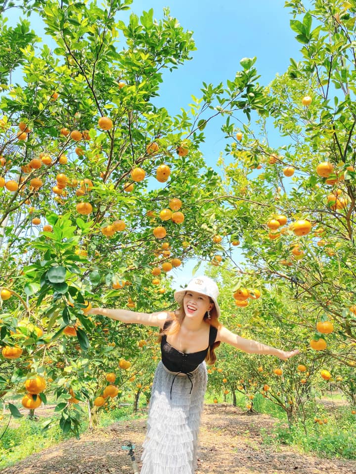 Không hổ danh nhiều thứ “độc lạ” tại Bình Dương, đến các khu tổ hợp vui chơi cũng đa dạng và cực xịn - Ảnh 15.