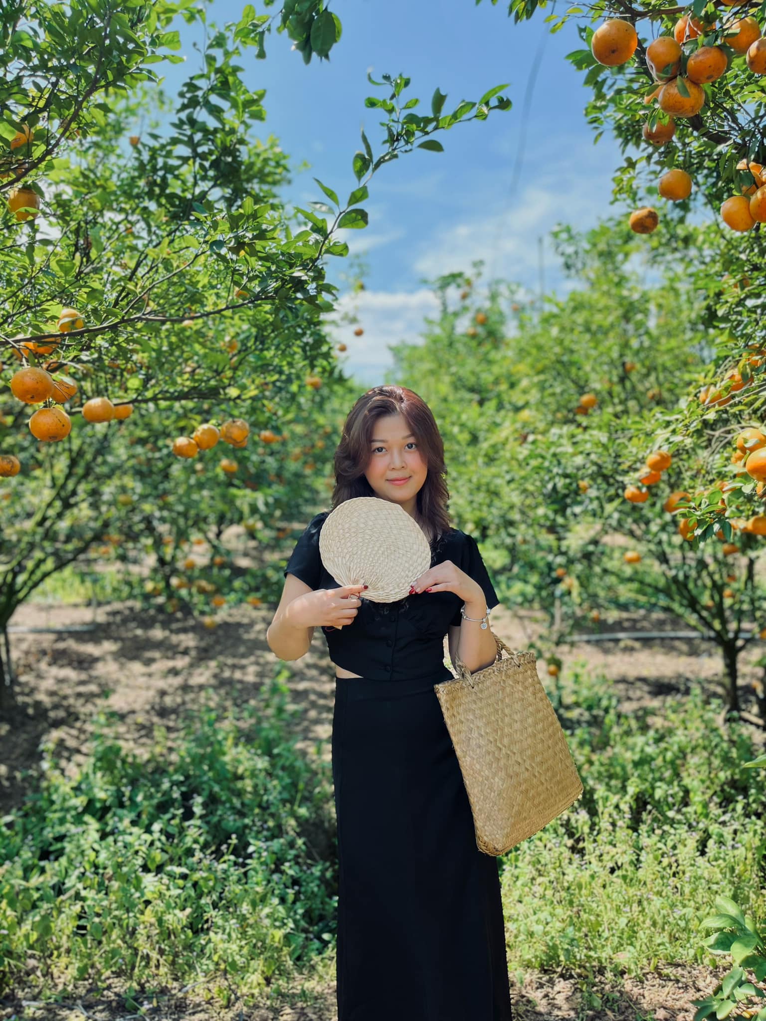 Không hổ danh nhiều thứ “độc lạ” tại Bình Dương, đến các khu tổ hợp vui chơi cũng đa dạng và cực xịn - Ảnh 13.