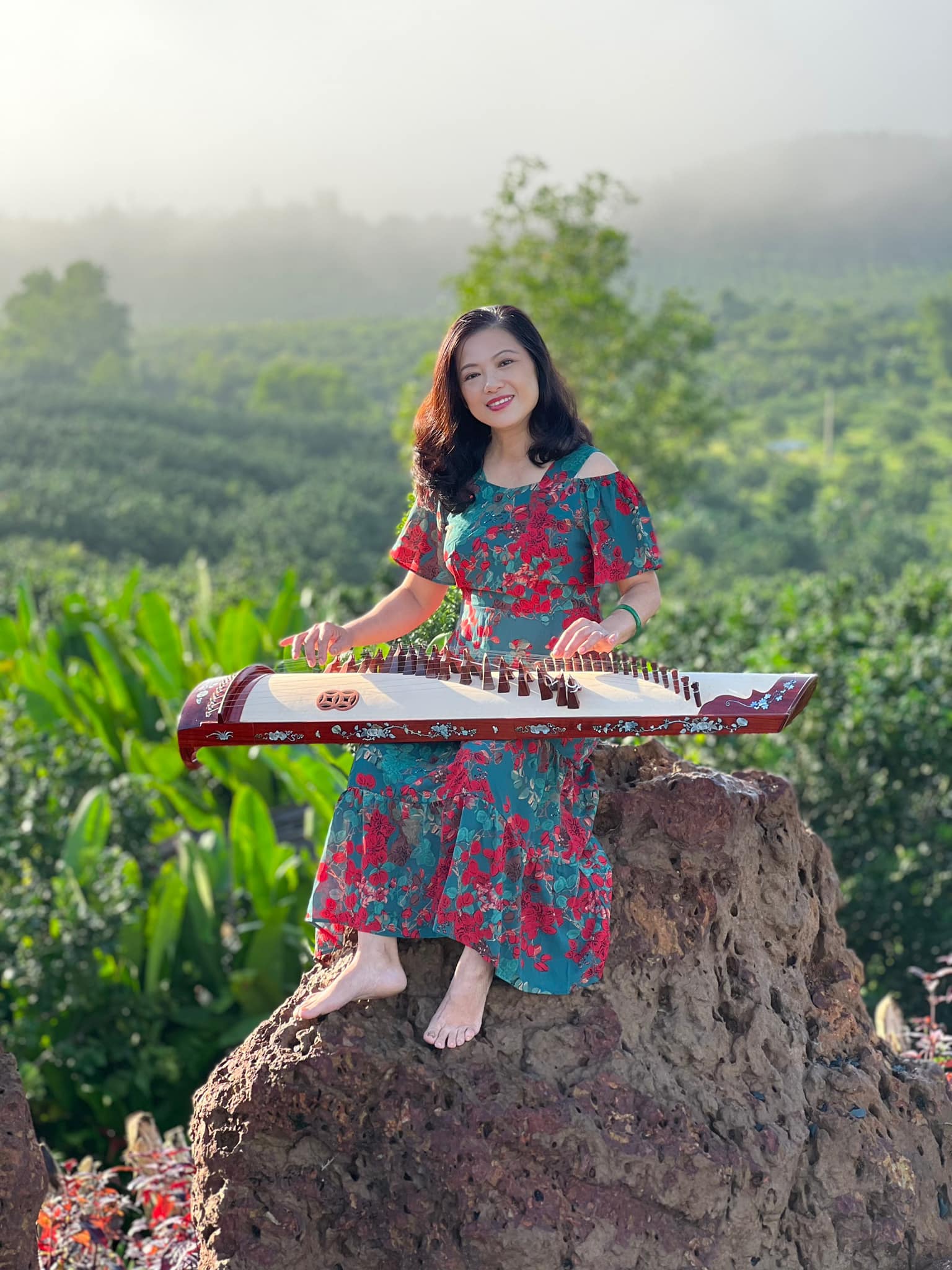 Không hổ danh nhiều thứ “độc lạ” tại Bình Dương, đến các khu tổ hợp vui chơi cũng đa dạng và cực xịn - Ảnh 7.