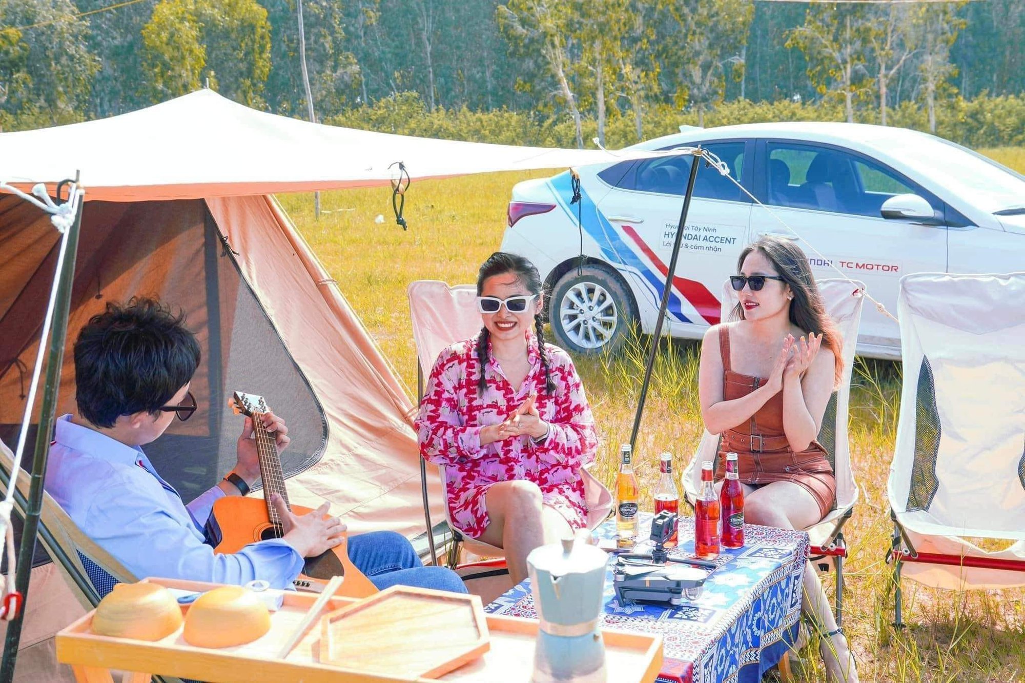 Không hổ danh nhiều thứ “độc lạ” tại Bình Dương, đến các khu tổ hợp vui chơi cũng đa dạng và cực xịn - Ảnh 33.