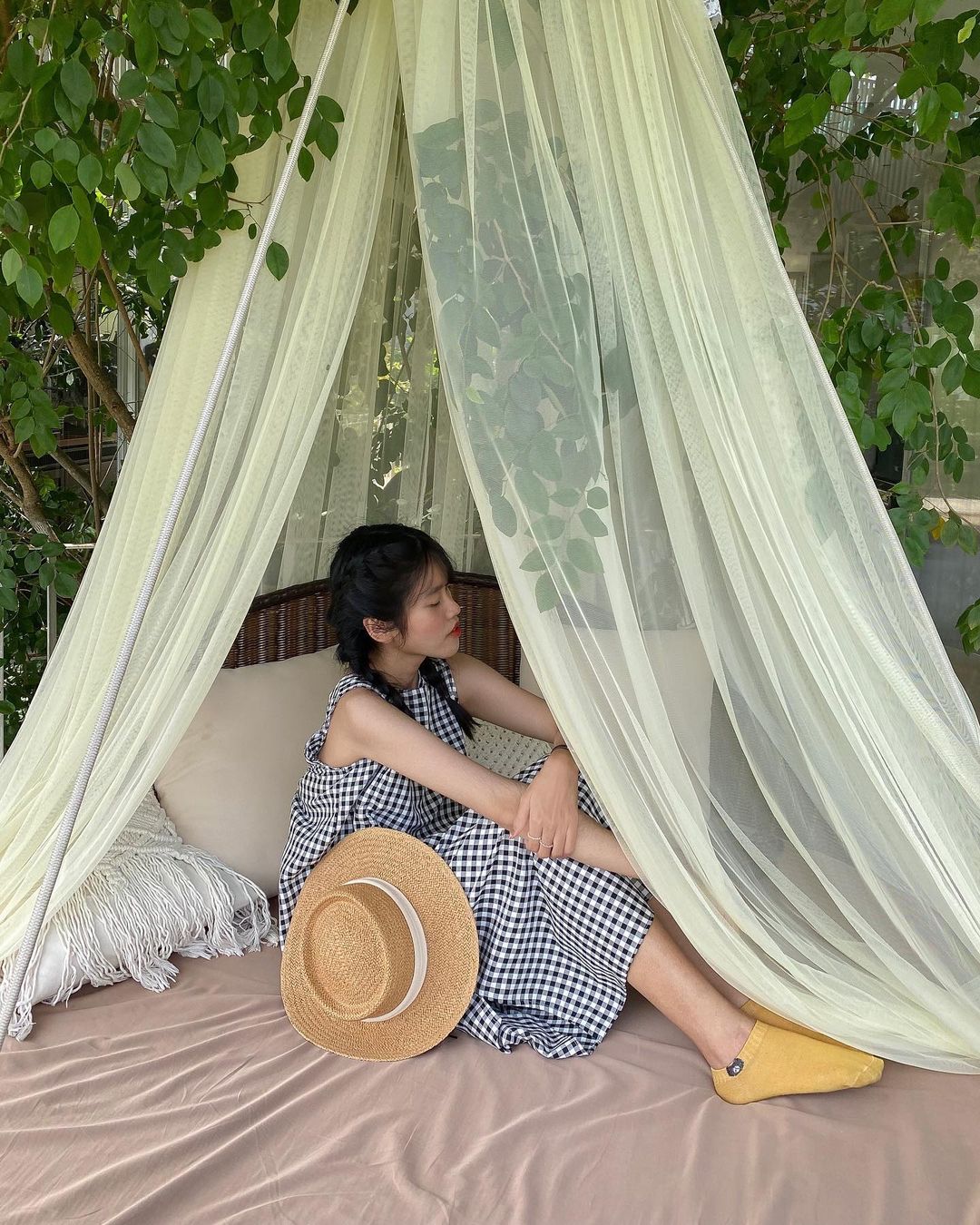 Không hổ danh nhiều thứ “độc lạ” tại Bình Dương, đến các khu tổ hợp vui chơi cũng đa dạng và cực xịn - Ảnh 2.