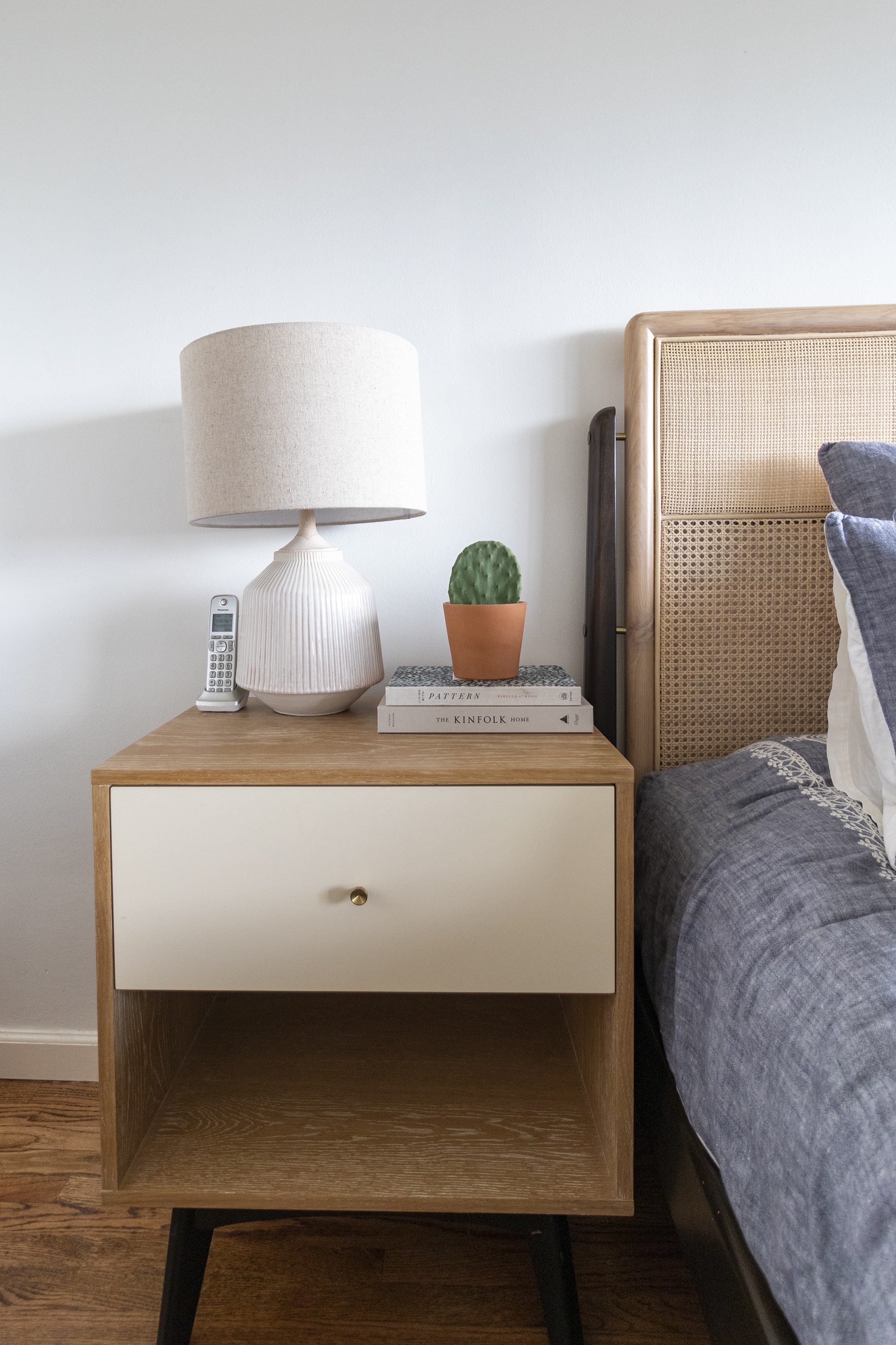 Chuyển về nhà nhỏ chỉ bằng nửa diện tích cũ, gia đình 4 người vẫn tạo nên cuộc sống thú vị - Ảnh 8. Chuyển về nhà nhỏ chỉ bằng nửa diện tích cũ, gia đình 4 người vẫn tạo nên cuộc sống thú vị - Ảnh 8.