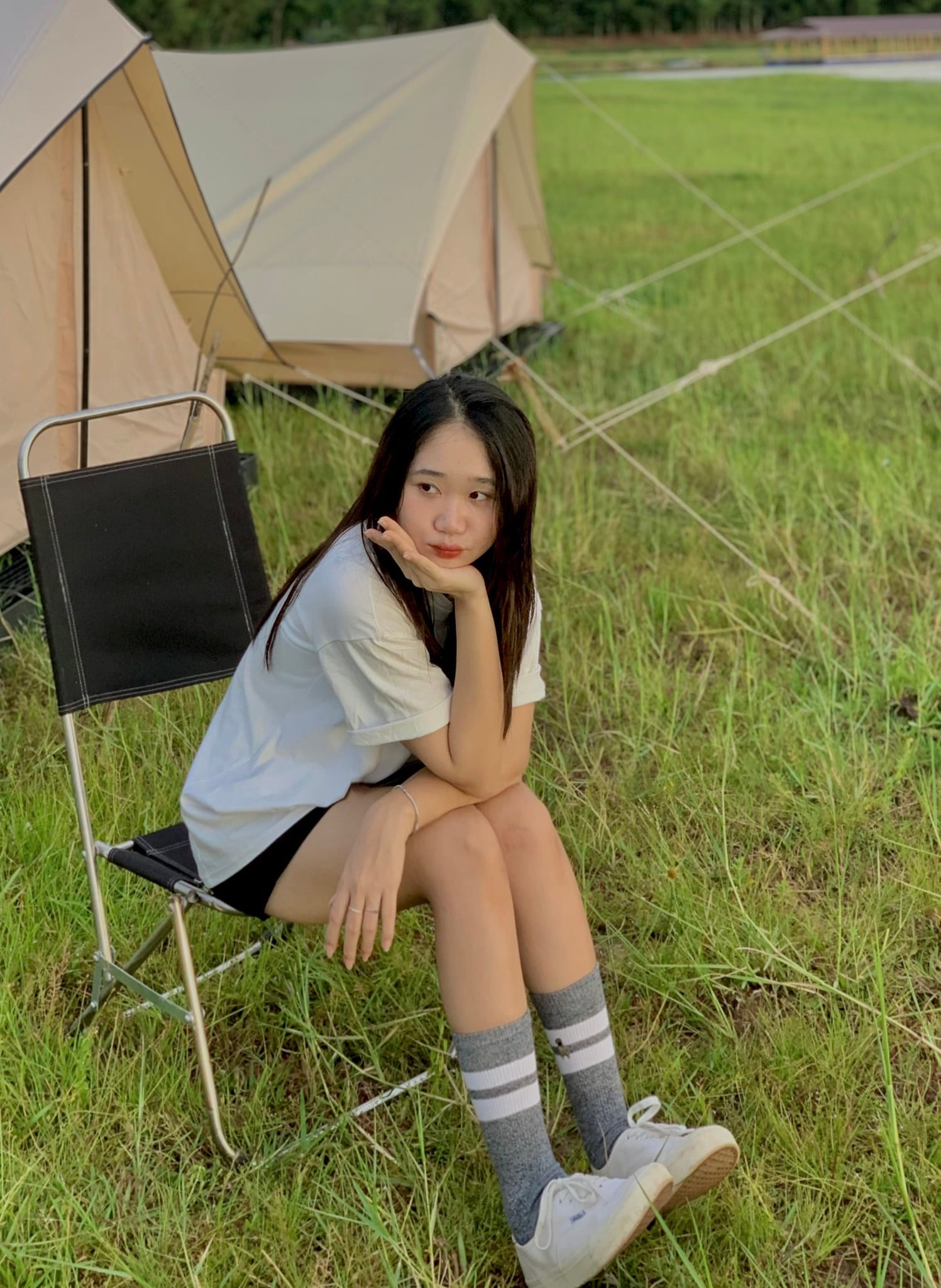 Không hổ danh nhiều thứ “độc lạ” tại Bình Dương, đến các khu tổ hợp vui chơi cũng đa dạng và cực xịn - Ảnh 29.