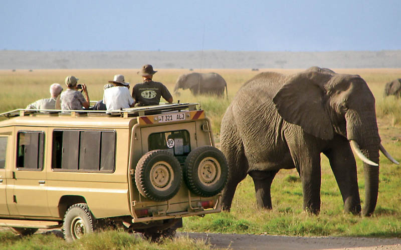 Chuyên trang du lịch tiết lộ những điểm đến du lịch đắt tiền nhất thế giới: Nam Cực chưa phải số 1! - Ảnh 4. Chuyên trang du lịch tiết lộ những điểm đến du lịch đắt tiền nhất thế giới: Nam Cực chưa phải số 1! - Ảnh 4.