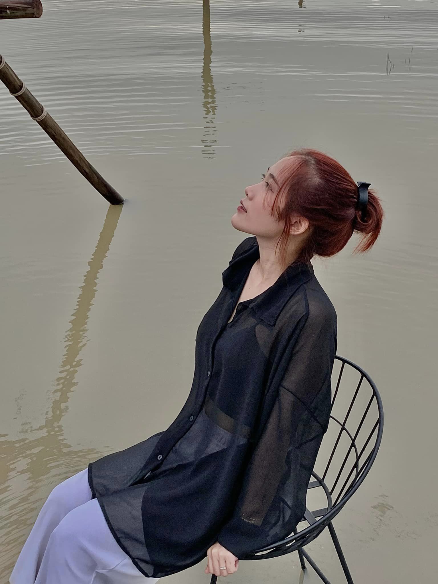 Không hổ danh nhiều thứ “độc lạ” tại Bình Dương, đến các khu tổ hợp vui chơi cũng đa dạng và cực xịn - Ảnh 28.