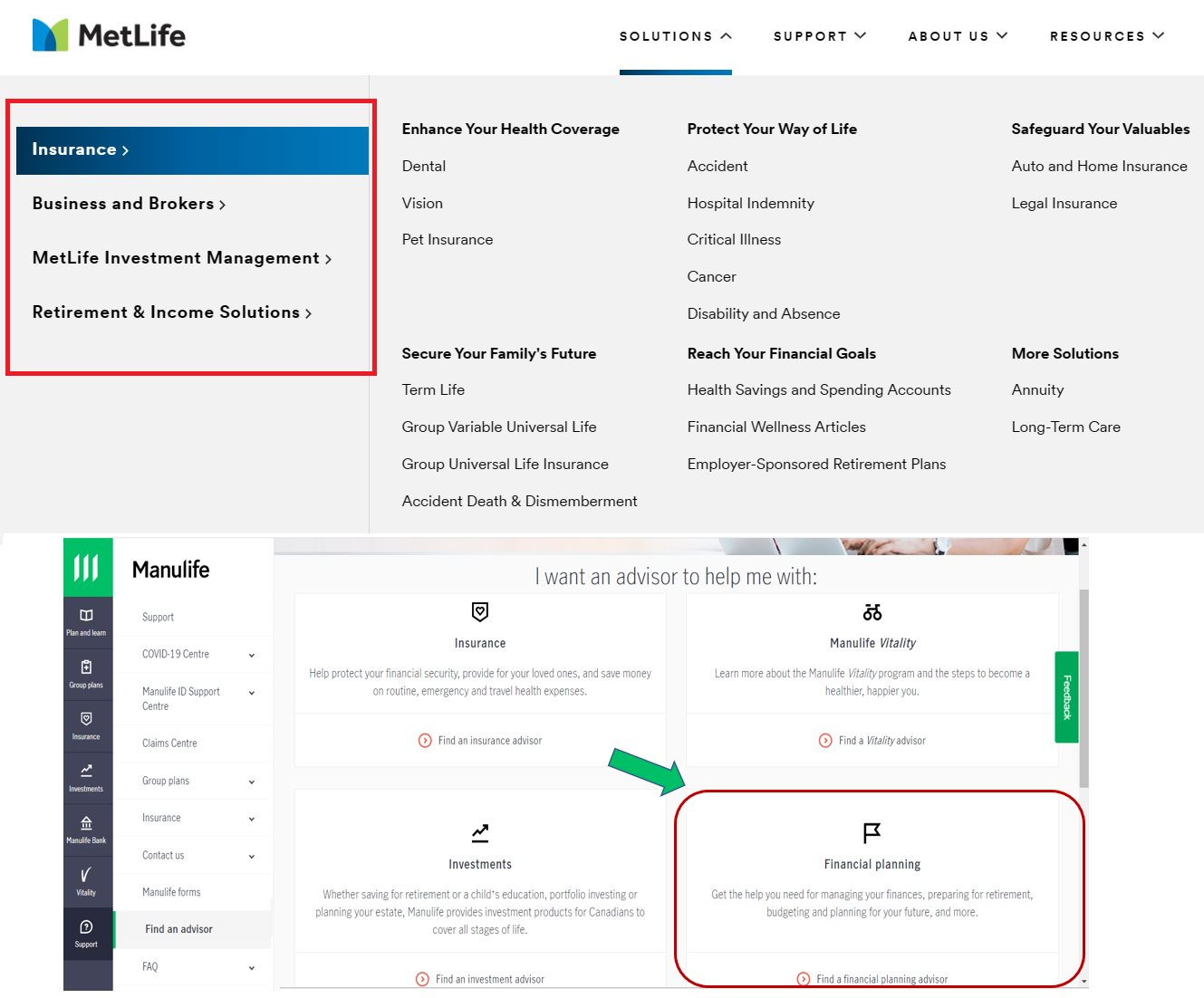 Bảo hiểm nhân thọ có cần phải núp bóng tiết kiệm hay đầu tư? - Ảnh 2. Bảo hiểm nhân thọ có cần phải núp bóng tiết kiệm hay đầu tư? - Ảnh 2.