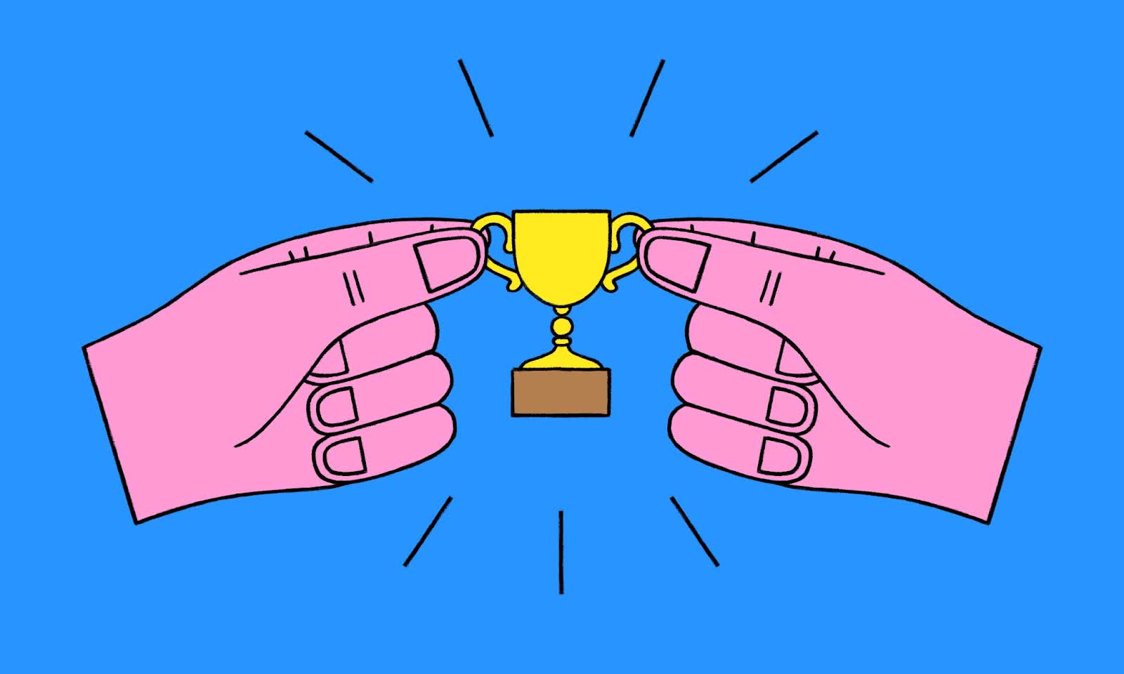 Vì sao nhiều tỷ phú có tiền tiêu 4.000 năm không hết nhưng vẫn buồn phiền, thậm chí trầm cảm? Tâm lý học có câu trả lời gây ngỡ ngàng - Ảnh 5.