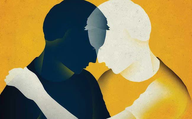 Gió tầng nào gặp mây tầng đó: Gia cảnh không tương xứng khó làm bạn với nhau, mình còn yếu kém thì “đừng mơ” gặp người giỏi giang, xuất chúng - Ảnh 3. Gió tầng nào gặp mây tầng đó: Gia cảnh không tương xứng khó làm bạn với nhau, mình còn yếu kém thì “đừng mơ” gặp người giỏi giang, xuất chúng - Ảnh 3.