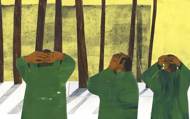 Gió tầng nào gặp mây tầng đó: Gia cảnh không tương xứng khó làm bạn với nhau, mình còn yếu kém thì “đừng mơ” gặp người giỏi giang, xuất chúng - Ảnh 1. Gió tầng nào gặp mây tầng đó: Gia cảnh không tương xứng khó làm bạn với nhau, mình còn yếu kém thì “đừng mơ” gặp người giỏi giang, xuất chúng - Ảnh 1.