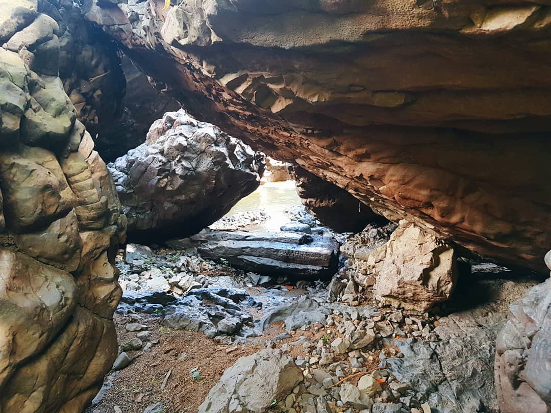 Du lịch khám phá thác lên ngôi ở Buôn Ma Thuột, nhiều cảnh đẹp hùng vĩ đến ngỡ ngàng của vùng đất cà phê - Ảnh 18.