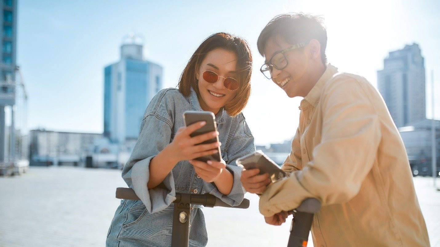 Để bao nhiêu tiền trong tài khoản thanh toán là hợp lý? - Ảnh 1. Để bao nhiêu tiền trong tài khoản thanh toán là hợp lý? - Ảnh 1.