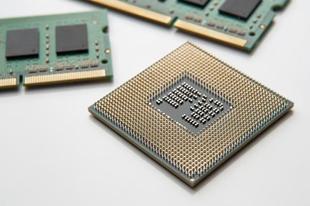 Quốc gia 17,5 triệu dân bị đặt vào giữa cuộc đối đầu công nghệ Mỹ - Trung: Phơi bày điểm yếu của EU - Ảnh 1. Quốc gia 17,5 triệu dân bị đặt vào giữa cuộc đối đầu công nghệ Mỹ - Trung: Phơi bày điểm yếu của EU - Ảnh 1.