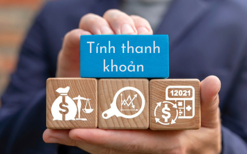 Chuyên gia tài chính đưa ra 2 phương án sử dụng lì xì sau Tết: Nắm rõ để chọn cách sinh lời an toàn và tốt nhất - Ảnh 3.