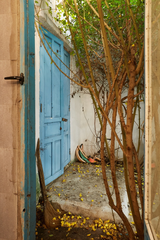 Mua nhà chỉ trong 1 tuần rồi chi 600 triệu cải tạo: Sau 5 lần chuyển nhà, mình dễ dàng biết mong muốn của bản thân - Ảnh 17.