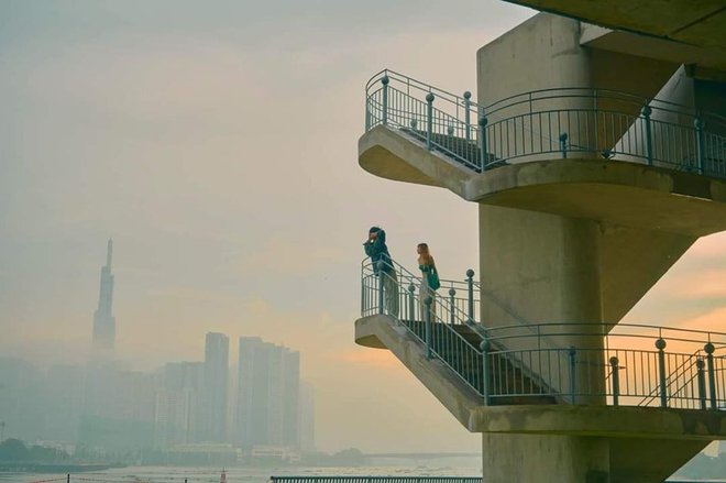 Trang du lịch nổi tiếng công bố giải thưởng thường niên: Phong Nha, Ninh Bình lọt vào top thế giới - Ảnh 5.