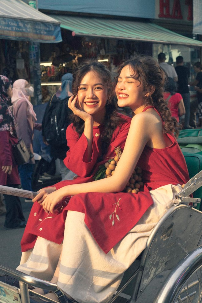 Trang du lịch nổi tiếng công bố giải thưởng thường niên: Phong Nha, Ninh Bình lọt vào top thế giới - Ảnh 4.