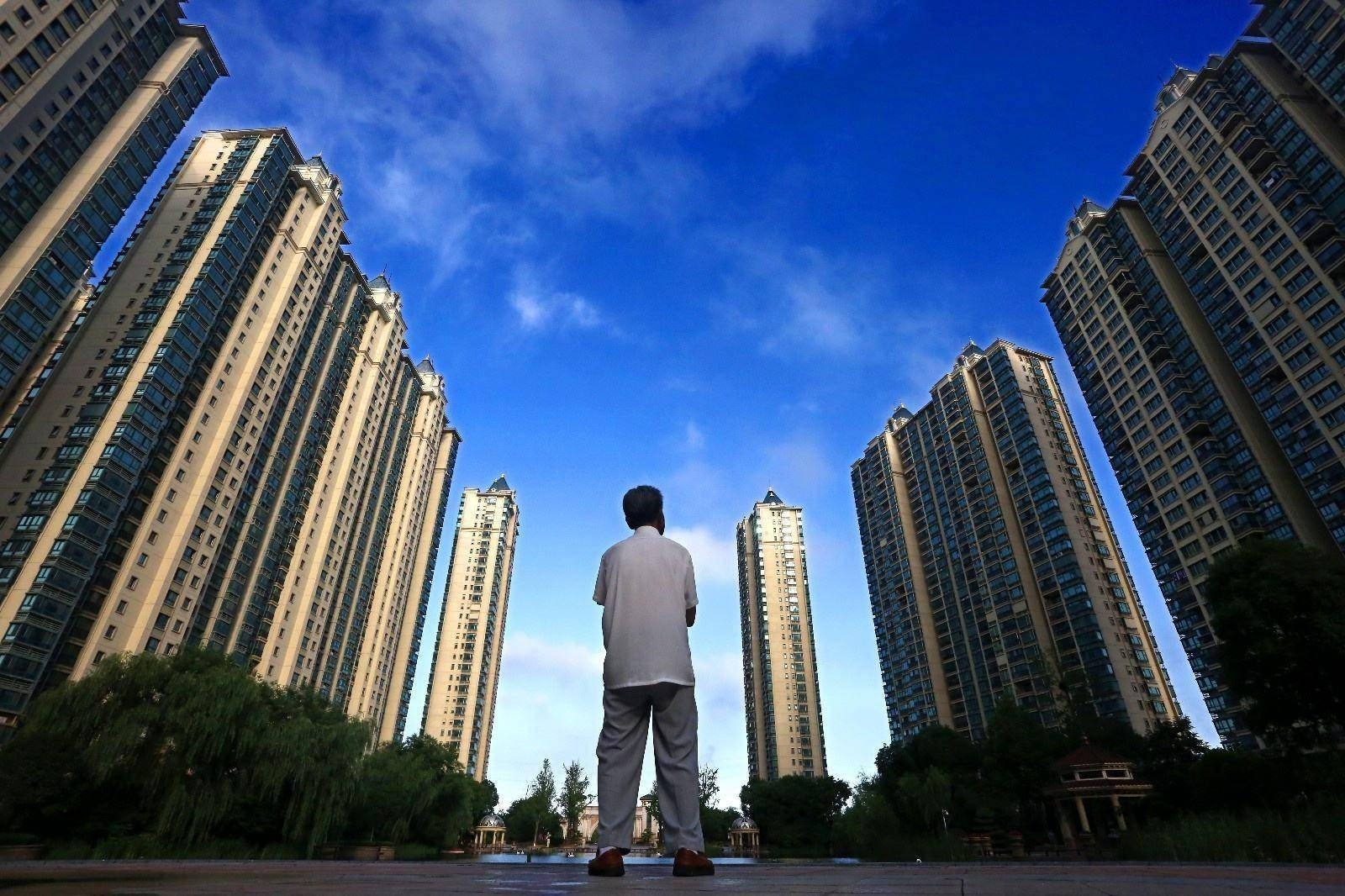 Bán nhà phố lấy 17 tỷ về quê được 1 năm, tôi sống chết tìm đường quay lại thành phố: Nếu không giải quyết điều này thì rất khó an nhàn - Ảnh 8.