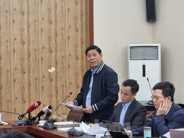 Ủy ban châu Âu chỉ rõ điều quyết định gỡ thẻ vàng thuỷ sản Việt Nam - Ảnh 2.