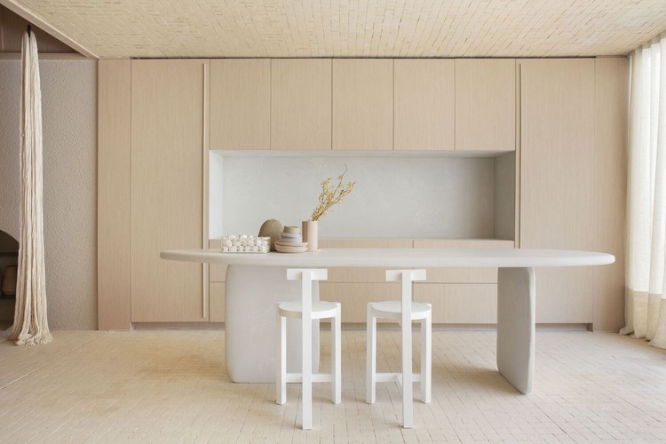 Cô gái tiết kiệm gần 700 triệu đồng/năm nhờ theo đuổi một lối sống của người Nhật: Đặc biệt phù hợp trong thời kỳ bão giá, Steve Jobs cũng là tín đồ - Ảnh 4. Cô gái tiết kiệm gần 700 triệu đồng/năm nhờ theo đuổi một lối sống của người Nhật: Đặc biệt phù hợp trong thời kỳ bão giá, Steve Jobs cũng là tín đồ - Ảnh 4.