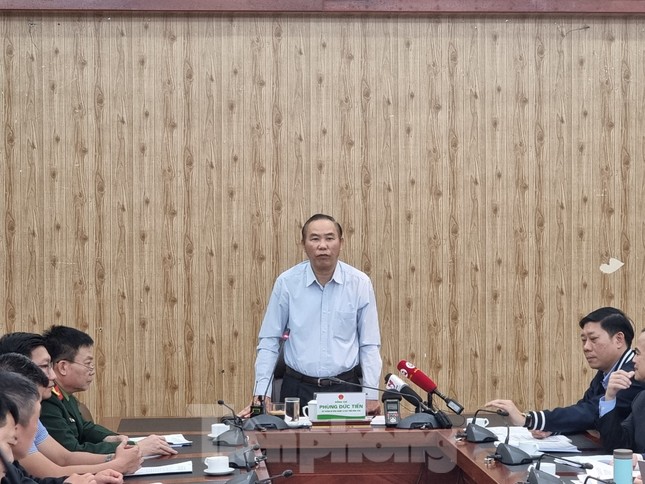 Ủy ban châu Âu chỉ rõ điều quyết định gỡ thẻ vàng thuỷ sản Việt Nam - Ảnh 1.