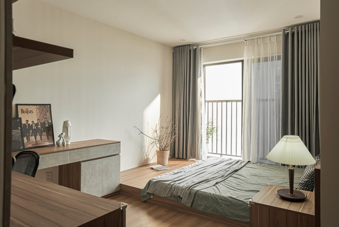  Mua đứt nhà 2 tỷ sau 3 năm khởi nghiệp - Ảnh 7.