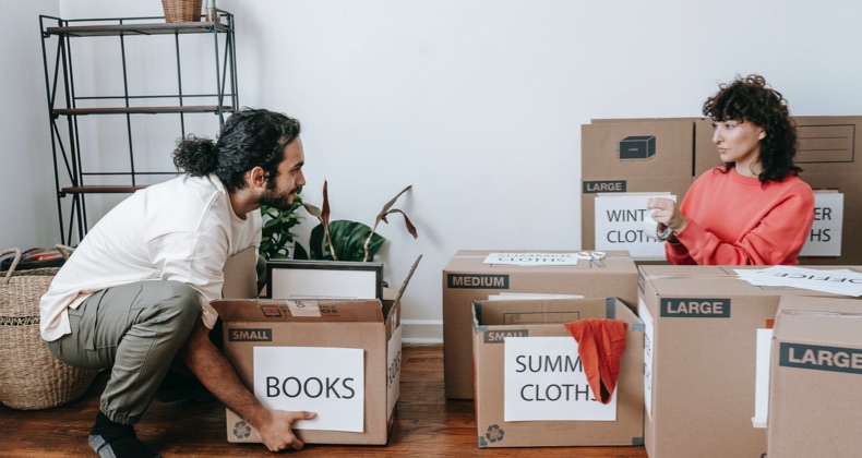 Cô gái tiết kiệm gần 700 triệu đồng/năm nhờ theo đuổi một lối sống của người Nhật: Đặc biệt phù hợp trong thời kỳ bão giá, Steve Jobs cũng là tín đồ - Ảnh 2. Cô gái tiết kiệm gần 700 triệu đồng/năm nhờ theo đuổi một lối sống của người Nhật: Đặc biệt phù hợp trong thời kỳ bão giá, Steve Jobs cũng là tín đồ - Ảnh 2.