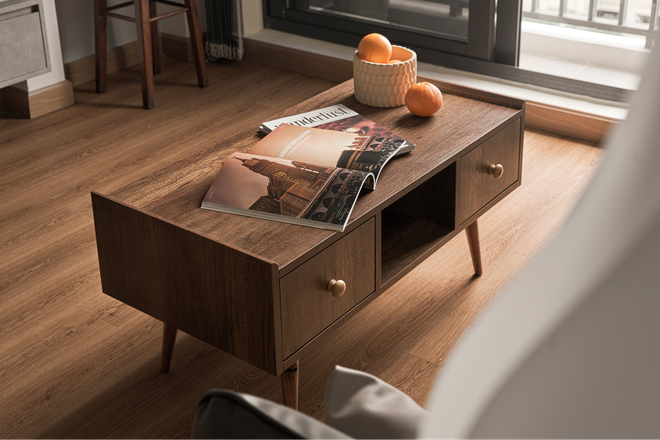  Mua đứt nhà 2 tỷ sau 3 năm khởi nghiệp - Ảnh 5.