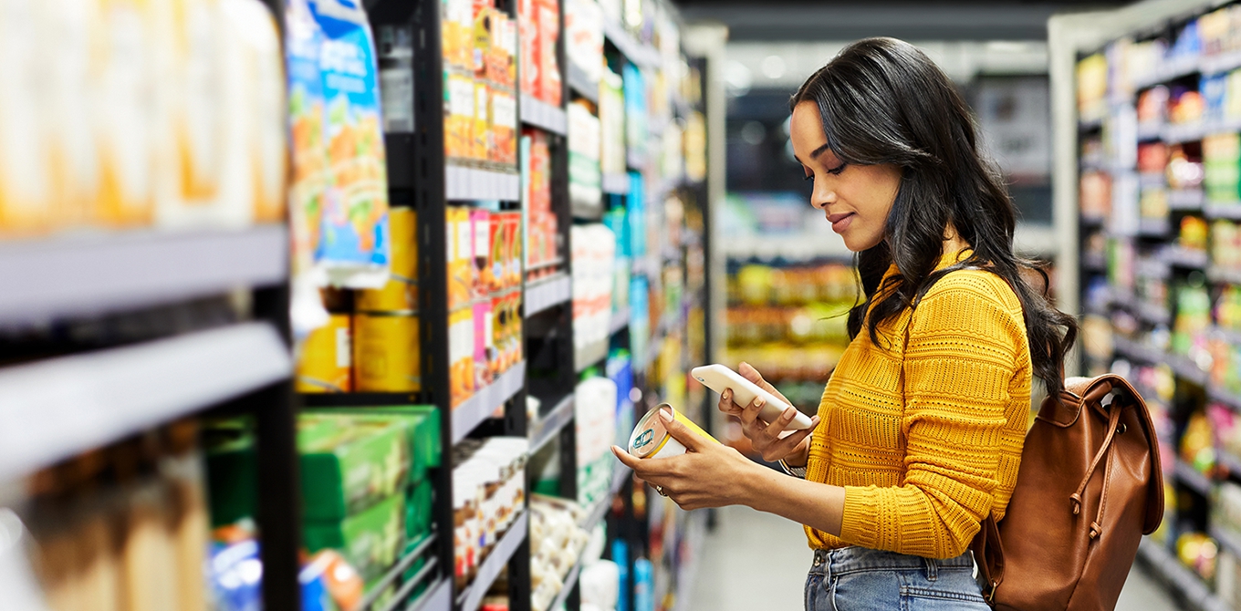 Cô gái 26 tuổi lương 40 triệu hết tháng lại rỗng túi như thời lương 7 triệu: Nghịch lý nguy hiểm khiến thu nhập tăng nhưng tiền kiếm vẫn sạch bong, vì đâu nên nỗi? - Ảnh 5. Cô gái 26 tuổi lương 40 triệu hết tháng lại rỗng túi như thời lương 7 triệu: Nghịch lý nguy hiểm khiến thu nhập tăng nhưng tiền kiếm vẫn sạch bong, vì đâu nên nỗi? - Ảnh 5.