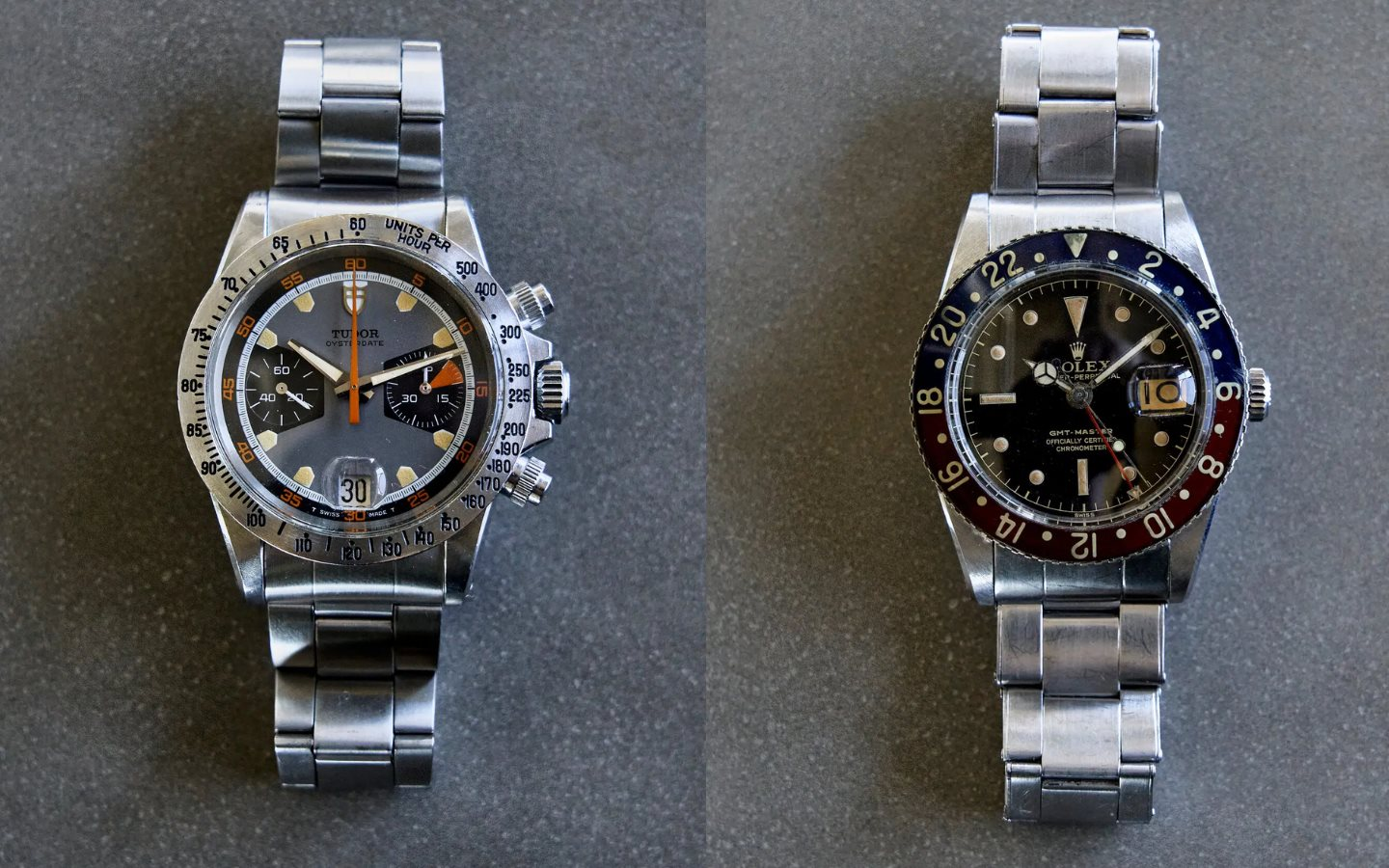 Tập tành kinh doanh từ năm 15 tuổi, 4 năm sau chàng trai này trở thành ông trùm buôn bán, tự tậu nhà riêng - Ảnh 4. Tập tành kinh doanh từ năm 15 tuổi, 4 năm sau chàng trai này trở thành ông trùm buôn bán, tự tậu nhà riêng - Ảnh 4.