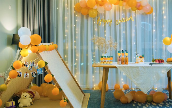 Muốn giàu sớm đừng dại sắm bồn tắm và 4 thiết bị này - Ảnh 4. Muốn giàu sớm đừng dại sắm bồn tắm và 4 thiết bị này - Ảnh 4.