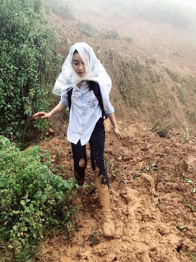 Mỹ nhân Việt duy nhất thắng giải Hoa hậu Nhân ái của Miss World: Nhan sắc thăng hạng, cuộc sống hậu kết hôn ra sao? - Ảnh 3. Mỹ nhân Việt duy nhất thắng giải Hoa hậu Nhân ái của Miss World: Nhan sắc thăng hạng, cuộc sống hậu kết hôn ra sao? - Ảnh 3.