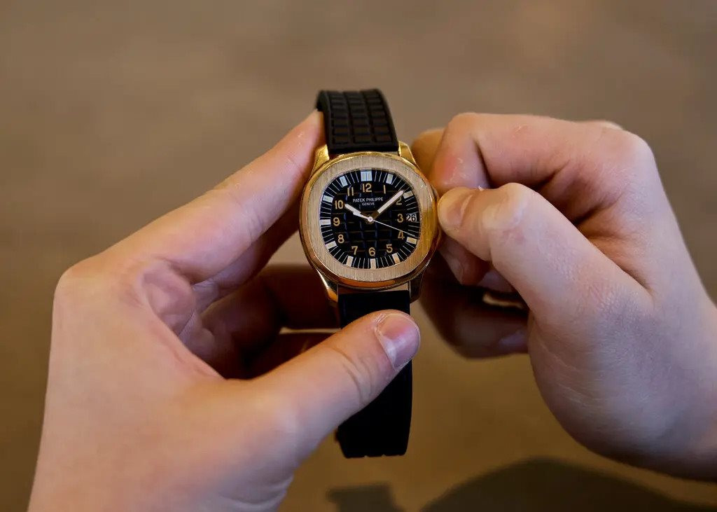 Tập tành kinh doanh từ năm 15 tuổi, 4 năm sau chàng trai này trở thành ông trùm buôn bán, tự tậu nhà riêng - Ảnh 3. Tập tành kinh doanh từ năm 15 tuổi, 4 năm sau chàng trai này trở thành ông trùm buôn bán, tự tậu nhà riêng - Ảnh 3.