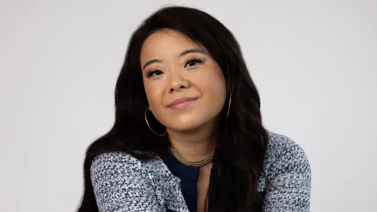 Muốn quản lý và tiêu tiền ít hơn, bạn hãy thử 3 cách sau - Ảnh 1. Muốn quản lý và tiêu tiền ít hơn, bạn hãy thử 3 cách sau - Ảnh 1.