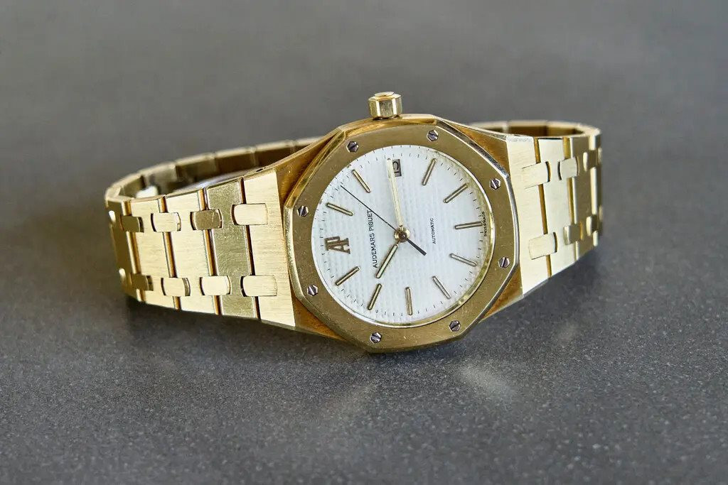 Tập tành kinh doanh từ năm 15 tuổi, 4 năm sau chàng trai này trở thành ông trùm buôn bán, tự tậu nhà riêng - Ảnh 2. Tập tành kinh doanh từ năm 15 tuổi, 4 năm sau chàng trai này trở thành ông trùm buôn bán, tự tậu nhà riêng - Ảnh 2.