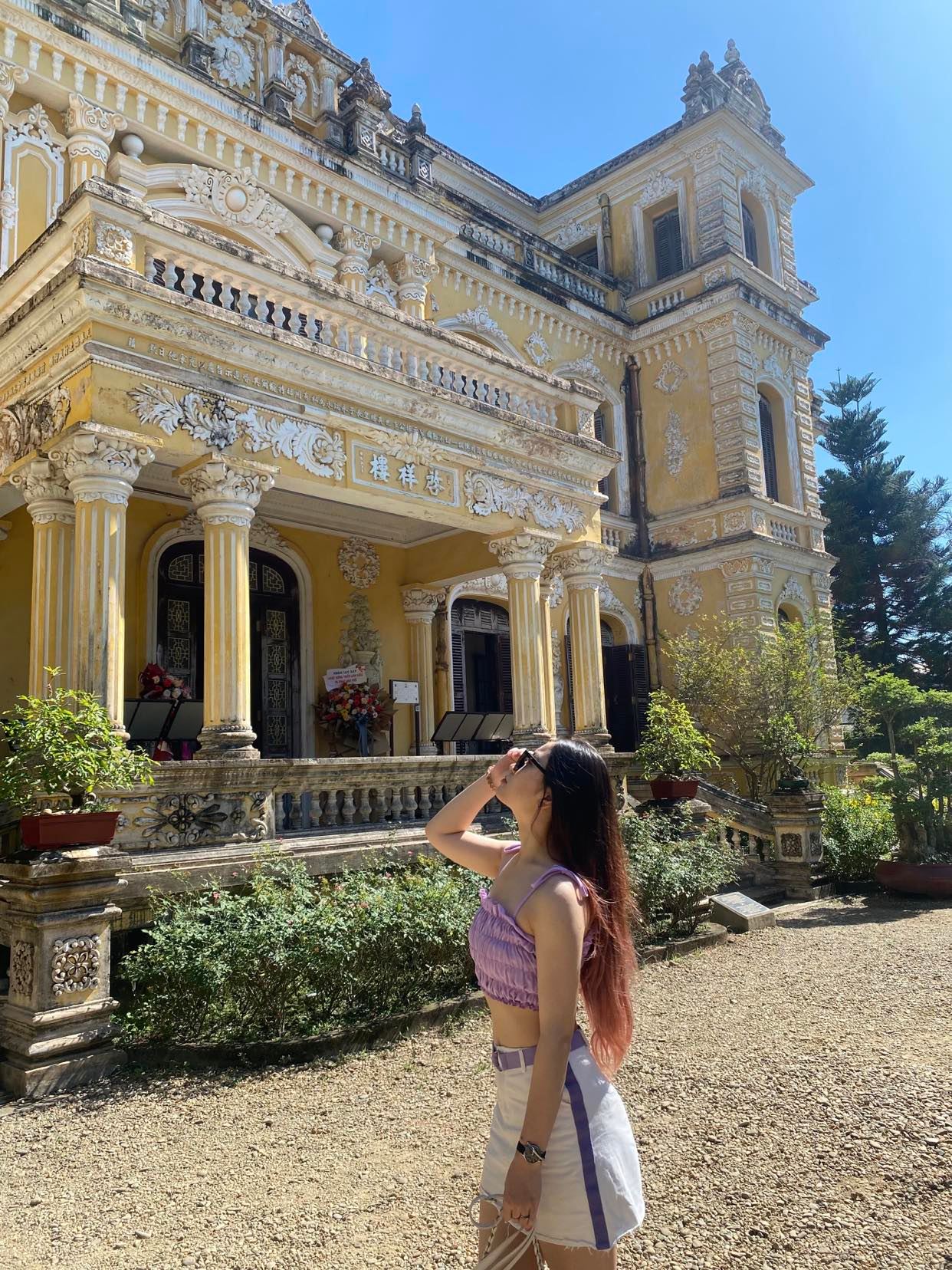 Cô gái 26 tuổi lương 40 triệu hết tháng lại rỗng túi như thời lương 7 triệu: Nghịch lý nguy hiểm khiến thu nhập tăng nhưng tiền kiếm vẫn sạch bong, vì đâu nên nỗi? - Ảnh 1. Cô gái 26 tuổi lương 40 triệu hết tháng lại rỗng túi như thời lương 7 triệu: Nghịch lý nguy hiểm khiến thu nhập tăng nhưng tiền kiếm vẫn sạch bong, vì đâu nên nỗi? - Ảnh 1.