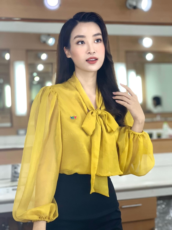 Mỹ nhân Việt duy nhất thắng giải Hoa hậu Nhân ái của Miss World: Nhan sắc thăng hạng, cuộc sống hậu kết hôn ra sao? - Ảnh 6. Mỹ nhân Việt duy nhất thắng giải Hoa hậu Nhân ái của Miss World: Nhan sắc thăng hạng, cuộc sống hậu kết hôn ra sao? - Ảnh 6.