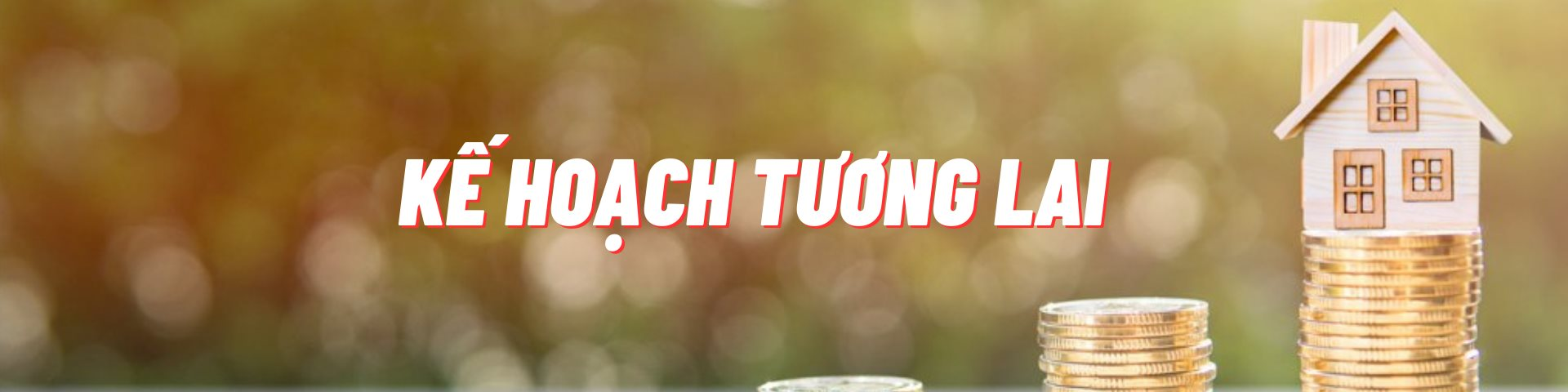 Chuyện anh chàng ở căn nhà tồi tàn đầy gián, bỏ học làm sales và đầu tư BĐS: Kiếm 23 tỷ đồng năm 26 tuổi, 36 tuổi nghỉ hưu, sở hữu 1.200 căn hộ - Ảnh 5. Chuyện anh chàng ở căn nhà tồi tàn đầy gián, bỏ học làm sales và đầu tư BĐS: Kiếm 23 tỷ đồng năm 26 tuổi, 36 tuổi nghỉ hưu, sở hữu 1.200 căn hộ - Ảnh 5.