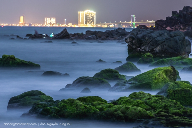 Chi Pu đăng ảnh check-in sang chảnh ở thiên đường Bali nhưng dân tình lại ngỡ Việt Nam chỉ vì một chi tiết này - Ảnh 22.