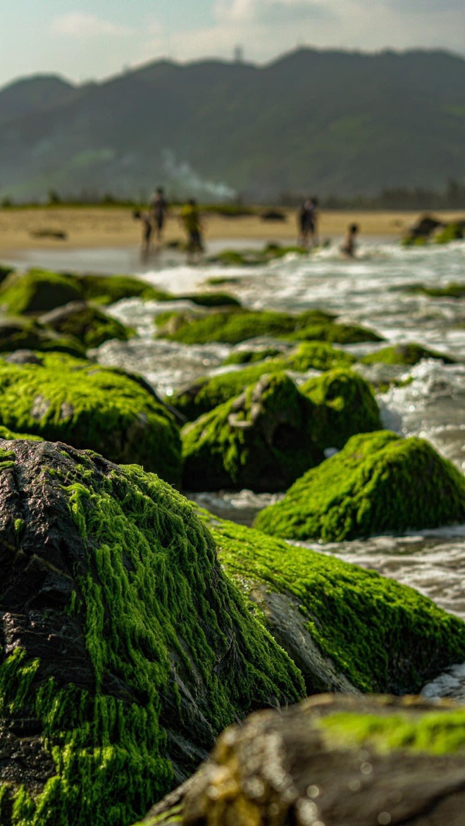 Chi Pu đăng ảnh check-in sang chảnh ở thiên đường Bali nhưng dân tình lại ngỡ Việt Nam chỉ vì một chi tiết này - Ảnh 9.