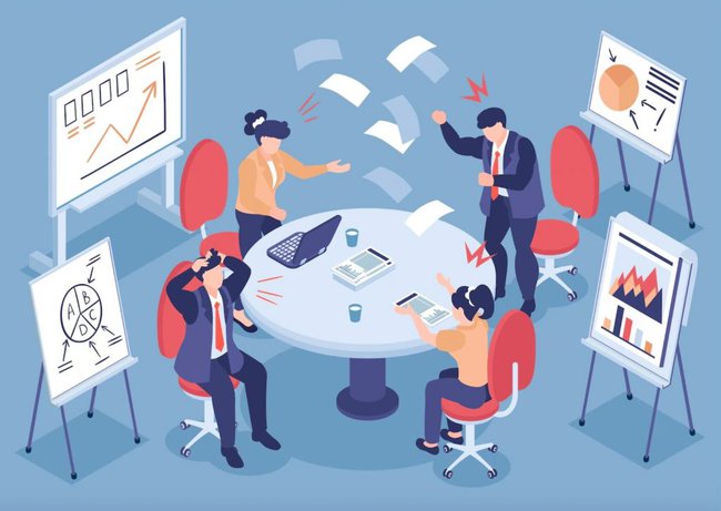 Bất ngờ với nghiên cứu 85 năm của Đại học Harvard: Quên tiền bạc danh vọng đi, đây mới là chìa khóa hạnh phúc số 1 trong đời - Ảnh 2.