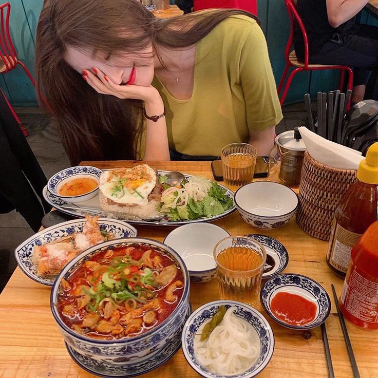 Một cơn nhồi máu não có thể xuất hiện nếu bạn hội tụ những đặc điểm này, có trên 2 điều thì bạn nên chú ý - Ảnh 1. Một cơn nhồi máu não có thể xuất hiện nếu bạn hội tụ những đặc điểm này, có trên 2 điều thì bạn nên chú ý - Ảnh 1.