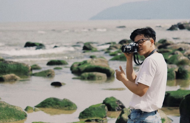 Chi Pu đăng ảnh check-in sang chảnh ở thiên đường Bali nhưng dân tình lại ngỡ Việt Nam chỉ vì một chi tiết này - Ảnh 20.