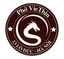 Xôn xao ông chủ Phở Thìn Lò Đúc tố truyền nhân sinh năm 2001 đóng kịch: Cả 2 công ty Phở Thìn và Phở VieThin đều chưa đăng ký được nhãn hiệu Phở - Ảnh 4.