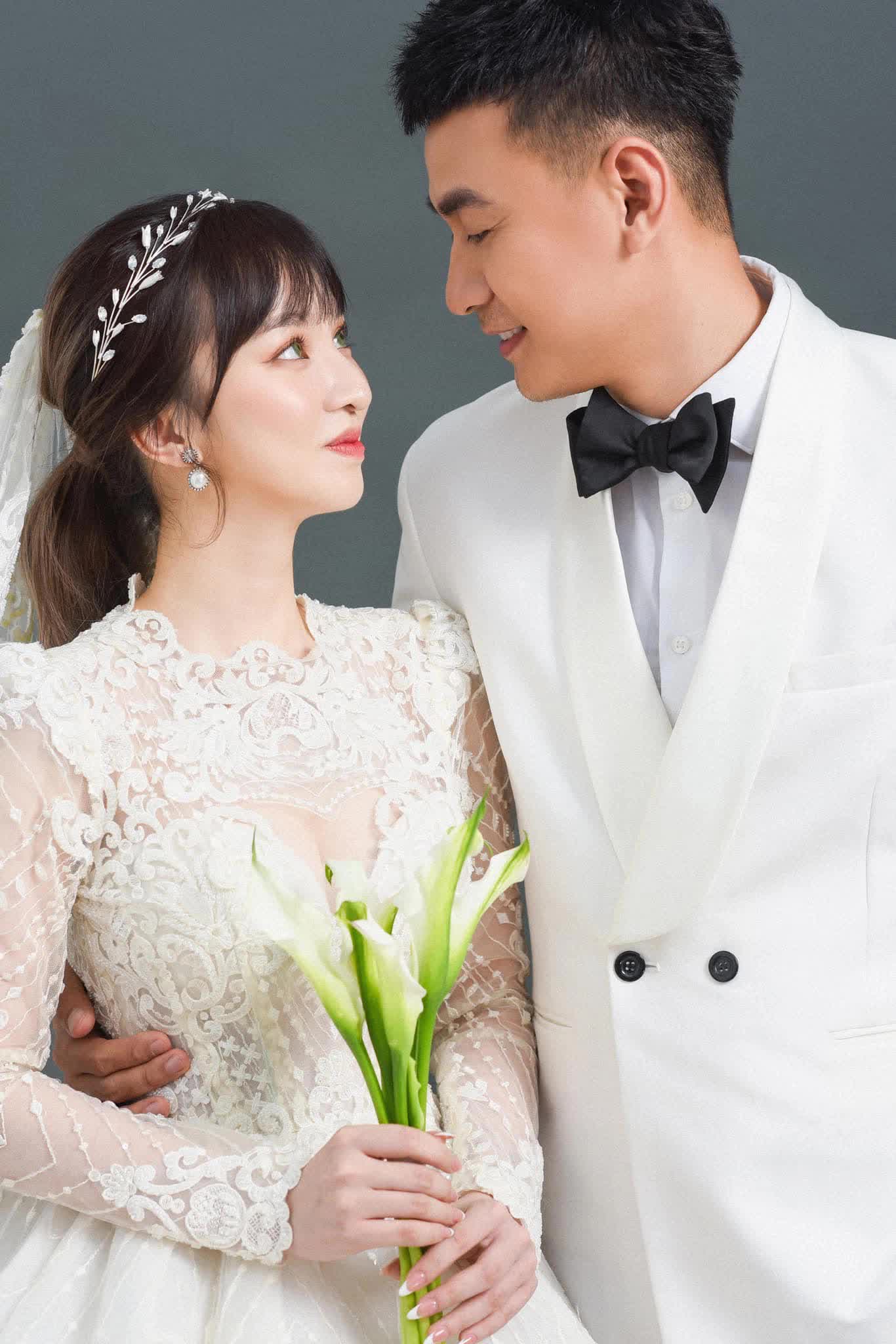  Không chỉ Siu Black, 1 nam diễn viên Vbiz cũng về quê nuôi vịt giờ có cuộc sống ra sao? - Ảnh 6.