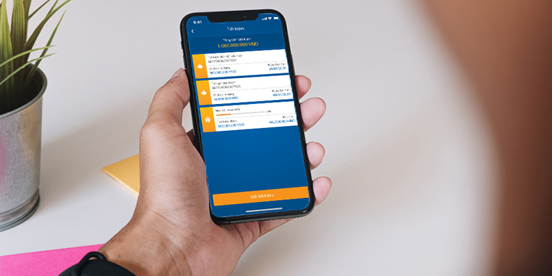 12 cách tiết kiệm tiền mà bạn có thể bắt đầu ngay cả khi đang nợ - Ảnh 6.