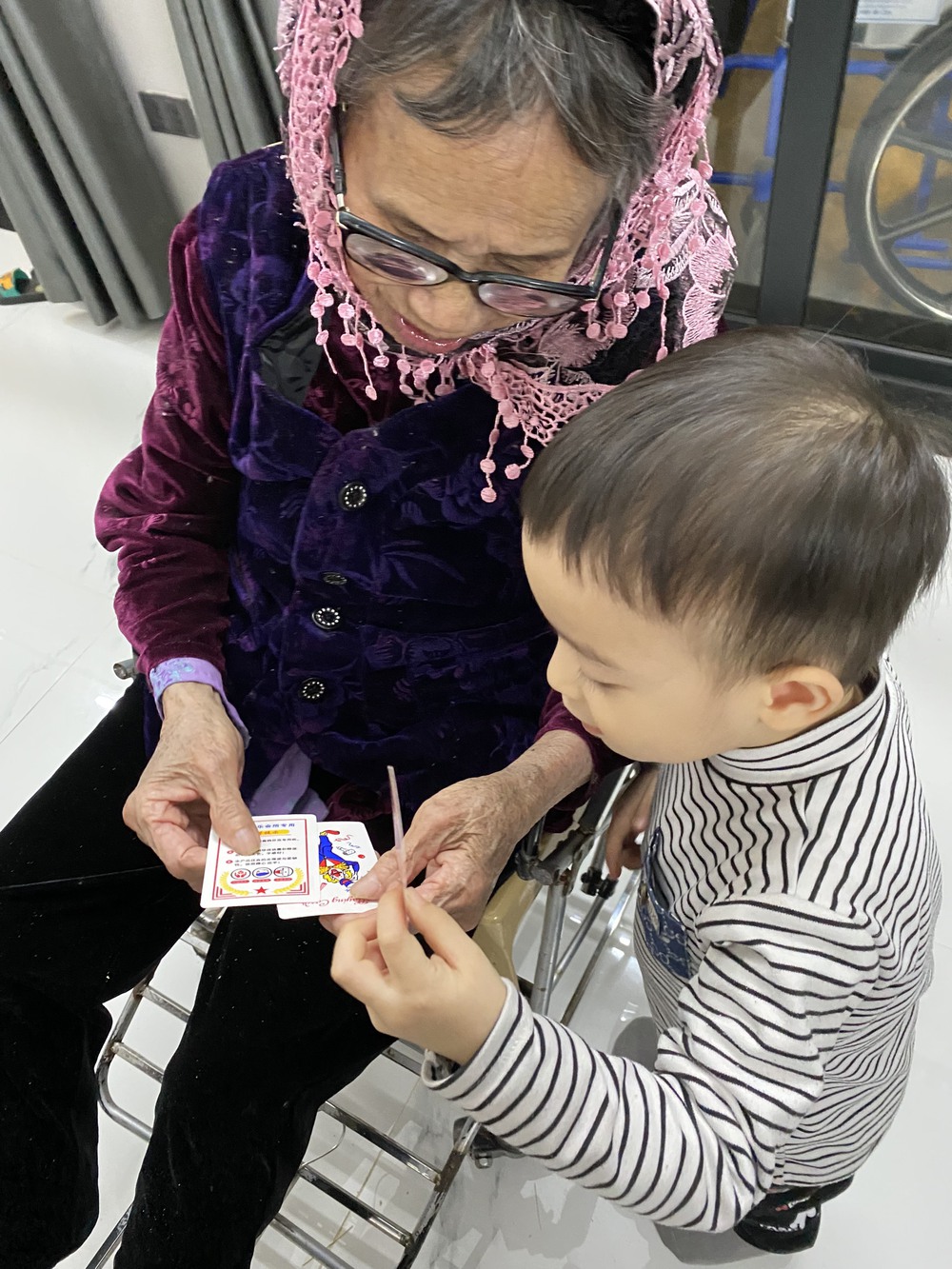 Vợ chồng bán hết vàng cưới, gom được 1 tỷ xây nhà báo hiếu bố mẹ, thành quả bất ngờ - Ảnh 14.