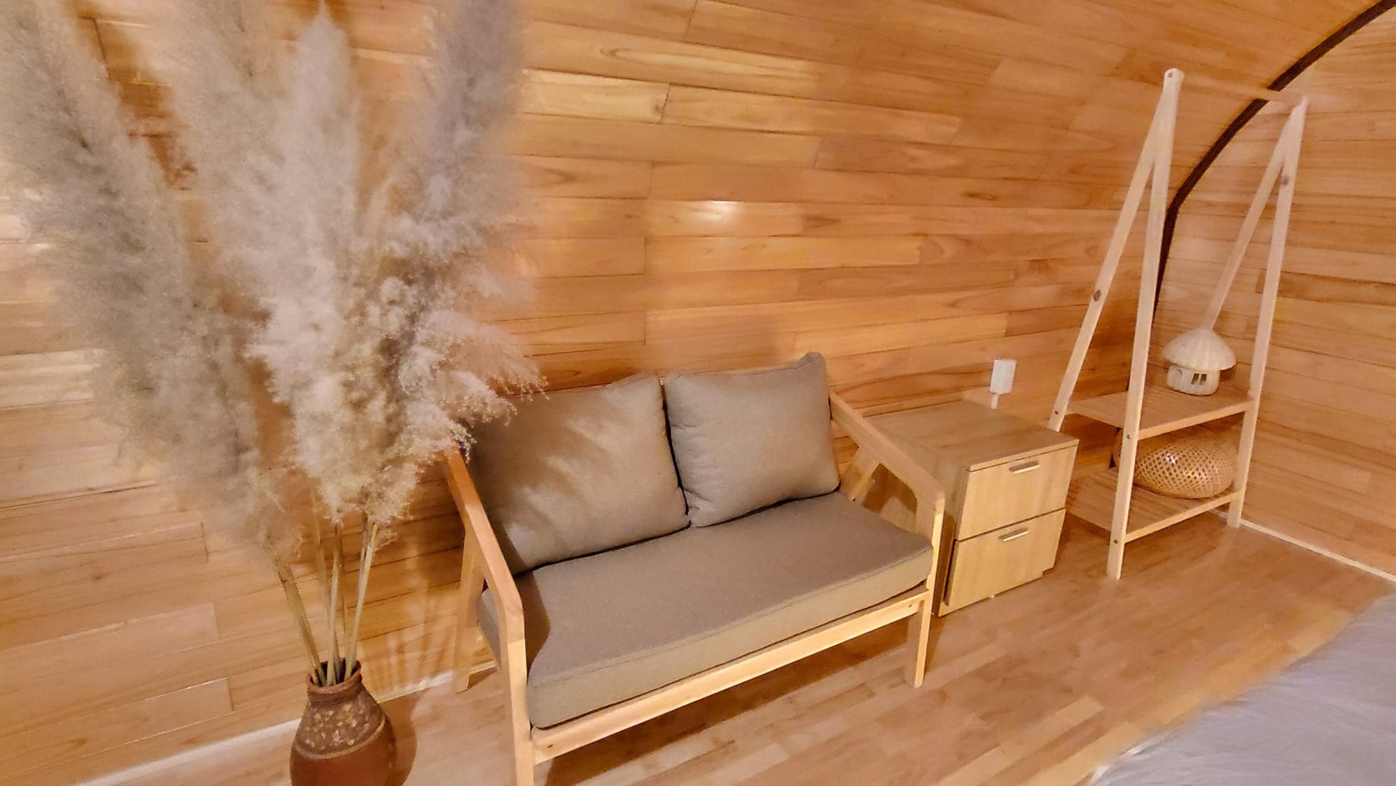 Tháng 3 lên Hà Giang ngắm cao nguyên đá bừng sắc đỏ thì nhất định đừng bỏ qua những điểm lưu trú này - Ảnh 10.