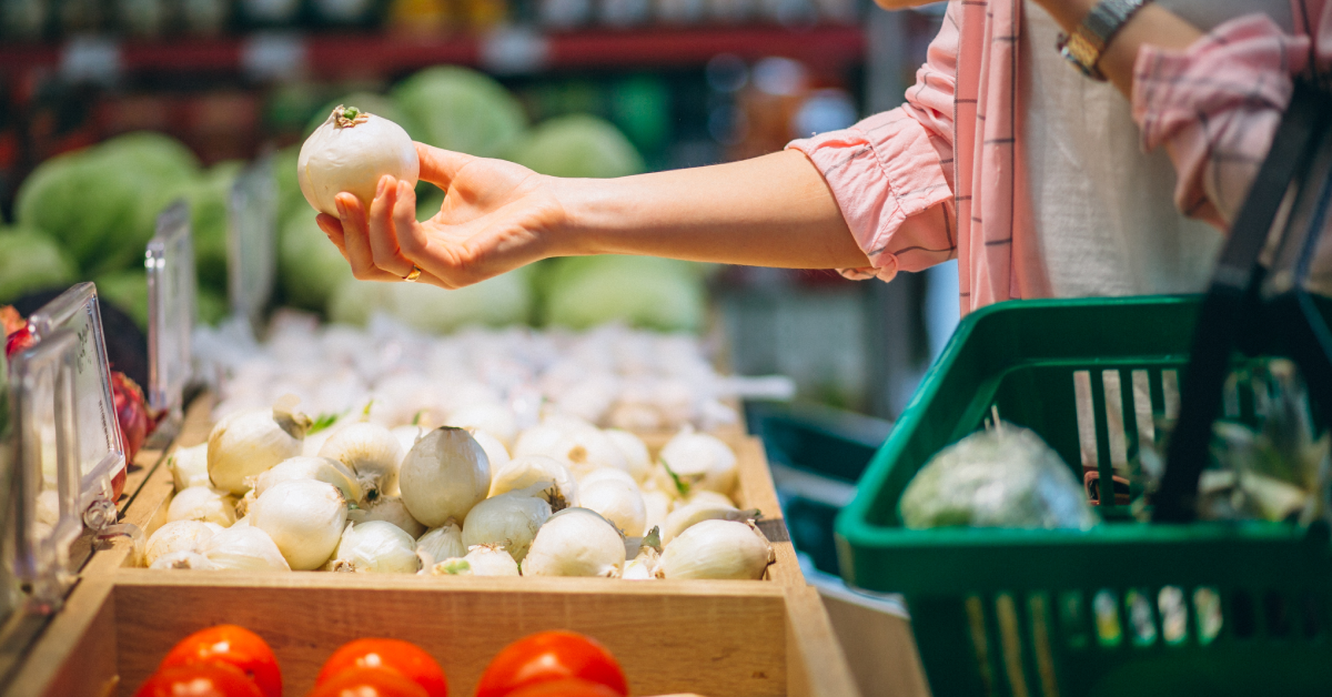 12 cách tiết kiệm tiền mà bạn có thể bắt đầu ngay cả khi đang nợ - Ảnh 5.