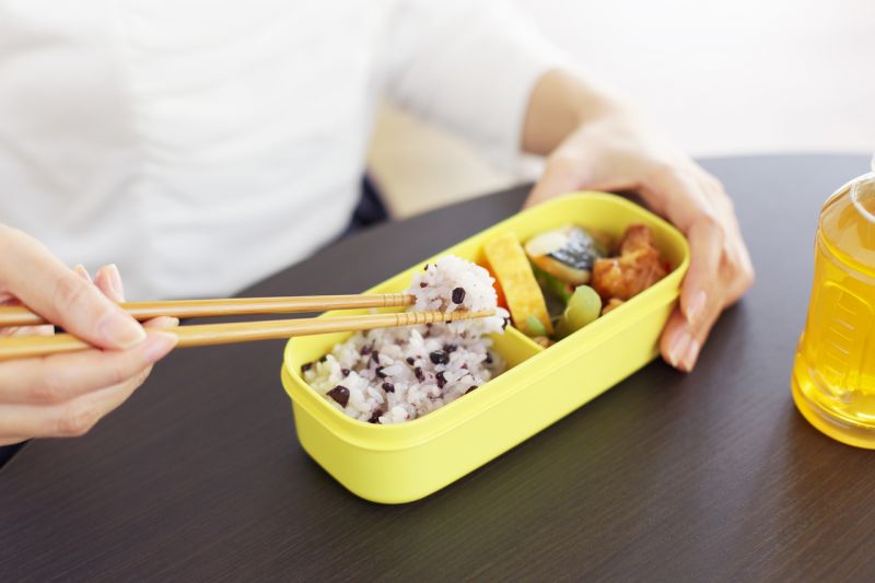 12 cách tiết kiệm tiền mà bạn có thể bắt đầu ngay cả khi đang nợ - Ảnh 4.